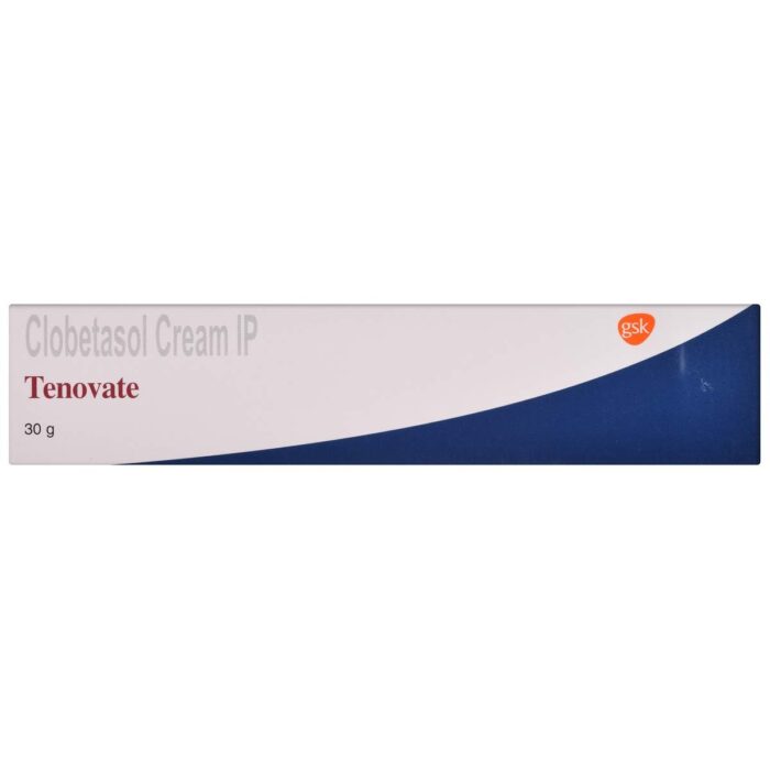 513G7Azpg9L._SL1200_