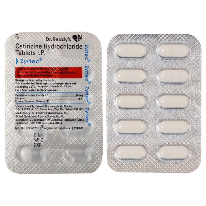 714iMOeWIbL._SL1200_