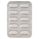 71SjzyZsZ1L._SL1200_