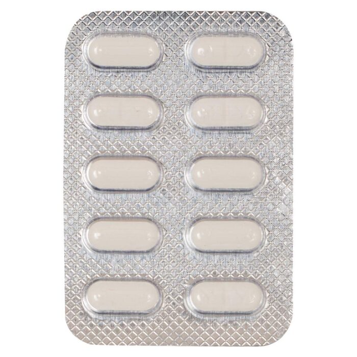 71SjzyZsZ1L._SL1200_