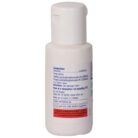 71qAX-lYMpL._SL1500_ (1)