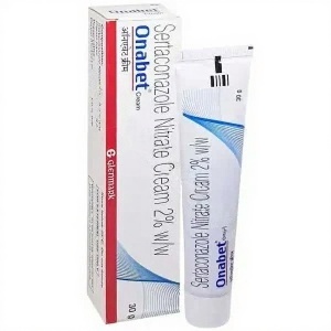 Dermofix Cream (Generic)