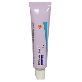 Clobetasone Cream (Generic)