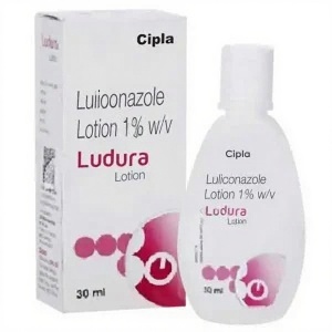 Zyluli Lotion (Generic)