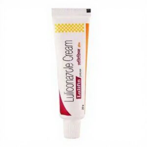 Zyluli Cream 20g (Generic)