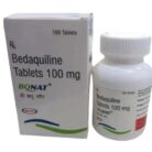 bqnat-100mg-tablet