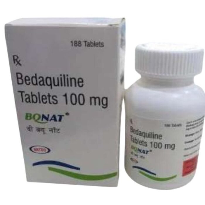 bqnat-100mg-tablet