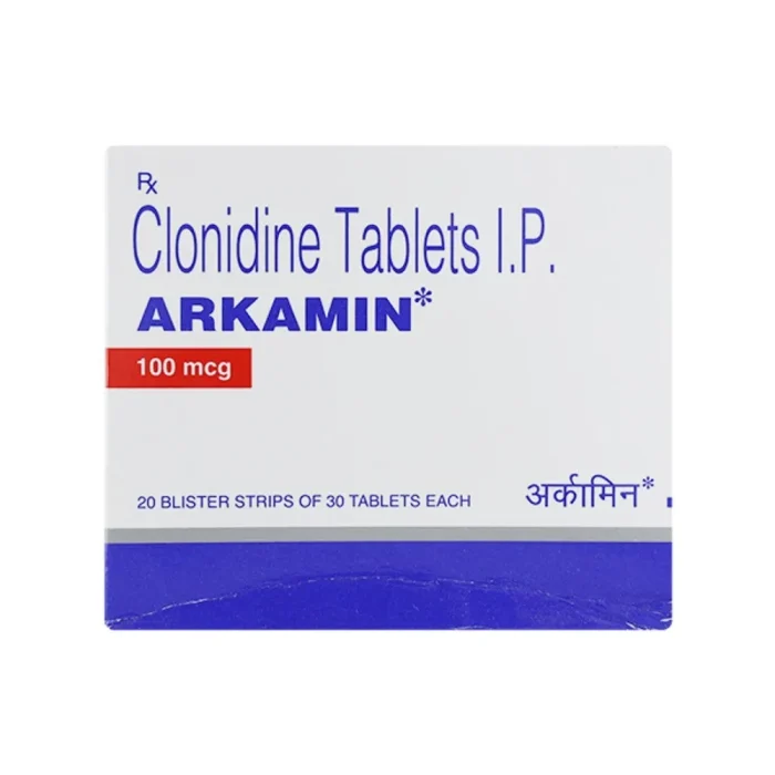 clonidine-100mcg-tablet-1000x1000