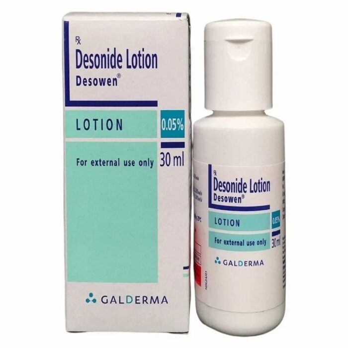 desowen-lotion-desonide-0-05-30-ml