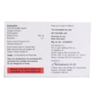 fenticonazole-fenza-vaginal-capsule-gynoxin-1000x1000 (1)