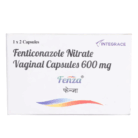 fenticonazole-fenza-vaginal-capsule-gynoxin-1000x1000 (2)