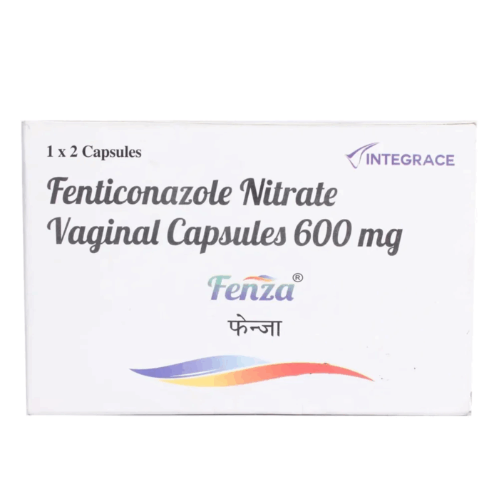fenticonazole-fenza-vaginal-capsule-gynoxin-1000x1000 (2)