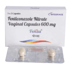 fenticonazole-fenza-vaginal-capsule-gynoxin-1000x1000