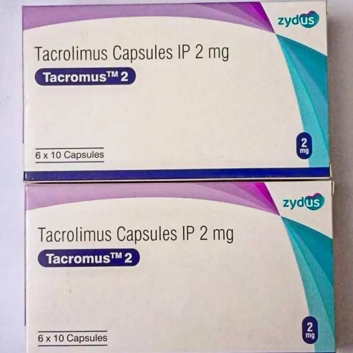 tacromus-2mg-tacrolimus-capules-ip-2mg-1000x1000