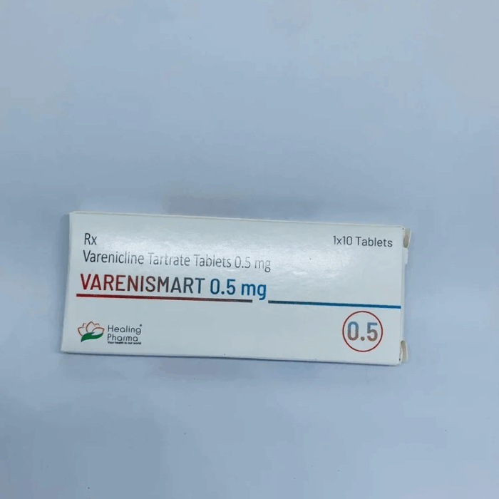 varenismart-1mg-0-5mg-generic-champix-1000x1000 (1)
