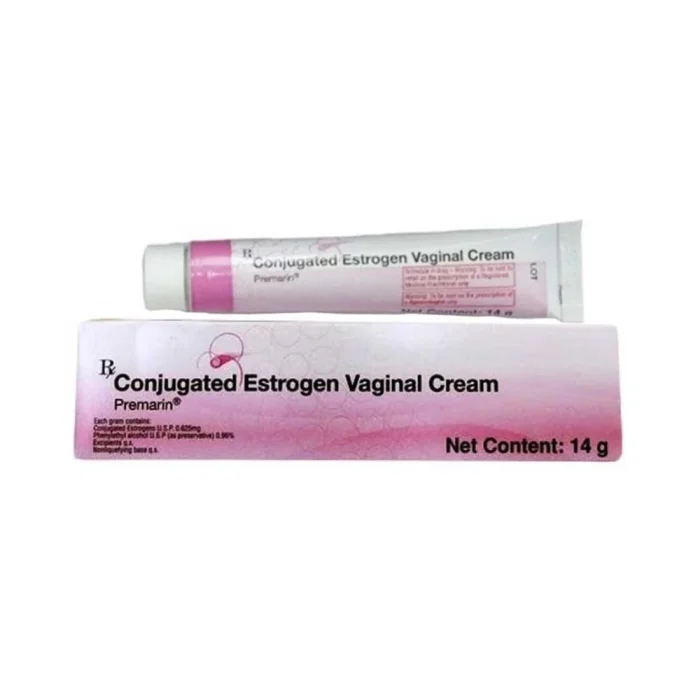 0-625mg-premarin-vaginal-conjugated-estrogens-cream-1000x1000
