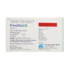01D1vNUJ3W-primiwal_s_25mg_tablet_10s_1_0
