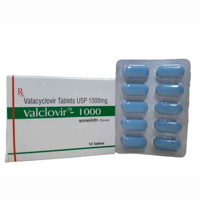1000-mg-valacyclovir-tablets-usp-1000x1000