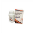 200-MG-Molnupiravir-Capsules