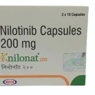 200mg-nilotinib-capsules-1000x1000 (1)