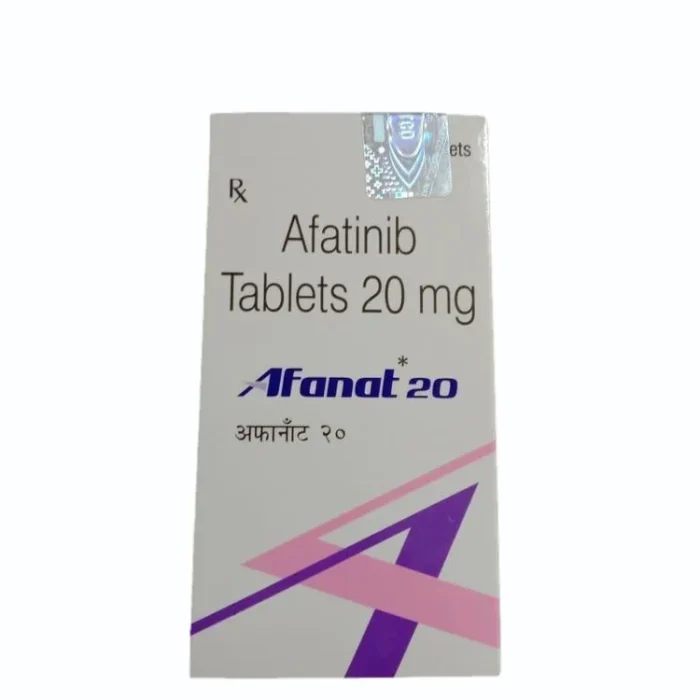 20mg-afatinib-tablets-1000x1000