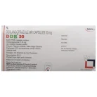 30mg-ddr-dexlansoprazole-tablet-1000x1000 (1)