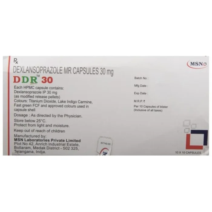 30mg-ddr-dexlansoprazole-tablet-1000x1000 (1)
