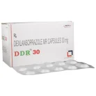 30mg-ddr-dexlansoprazole-tablet-1000x1000