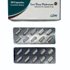 4-5mg-low-dose-naltrexone-tablets-1000x1000 (1)