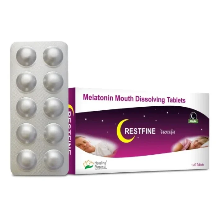 500mg-restfine-tablet-1000x1000