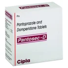 50mg-pantosec-pantoprazole-and-domperidone-tablets-1000x1000