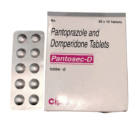 50mg-pantosec-pantoprazole-and-domperidone-tablets-1000x1000 (1)-Photoroom