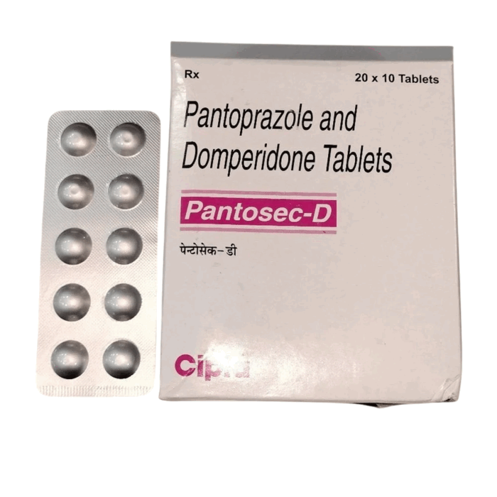 50mg-pantosec-pantoprazole-and-domperidone-tablets-1000x1000 (1)-Photoroom