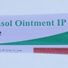 51MbeW-qDBL._SL1500_
