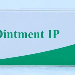 Clovate Ointment (Generic)