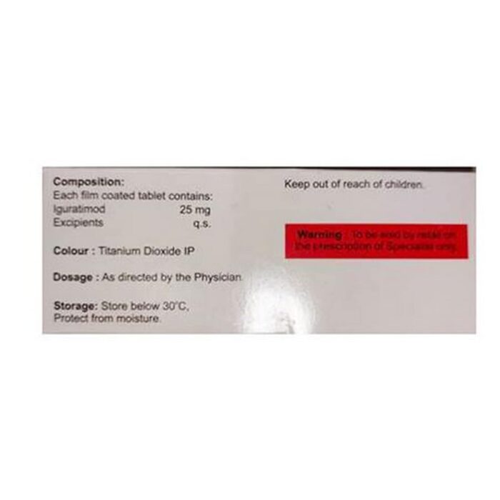 51j2TQM470L._SL1500_