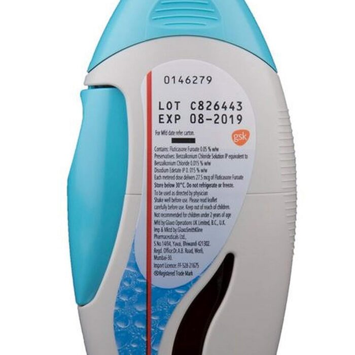 71xnEUqxAtL._SL1500_