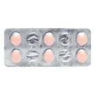 ACA0016_4_1