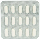 ATA0002_7_1