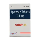 Apixaban-tablets-2.5-mg