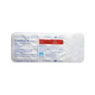 Ayl5hmcTeS-primiwal_s_25mg_tablet_10s_6_0