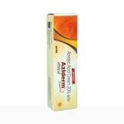 Azidermcream15g1