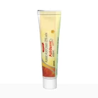 Azidermcream15g2