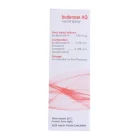 BUD0017_2_1