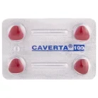 CAV0004_3