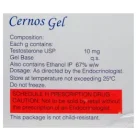 CER0013_2_1