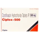 CIP0023_1_1