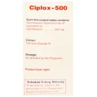 CIP0023_2_1