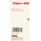 CIP0023_3_1