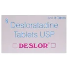 DES0195_1_1